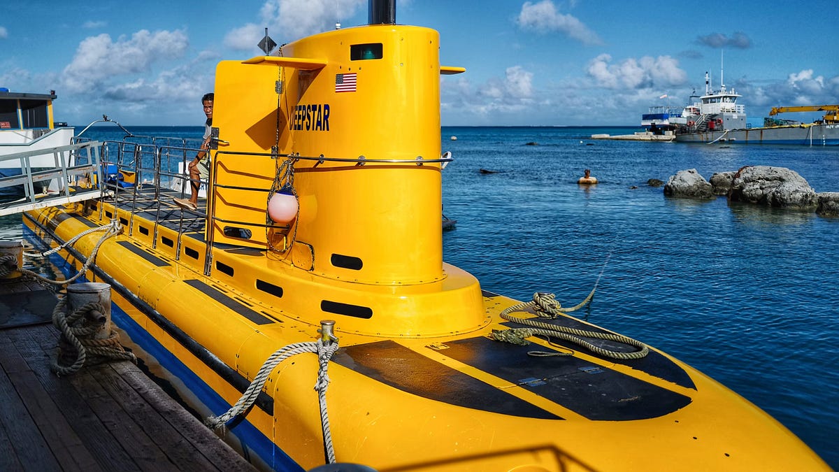 badlands.substack.com