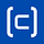 CompoundingAI:’s Substack