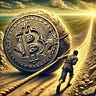 Daily Crypto News
