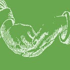 The Power of the Ordinary