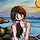 User's avatar
