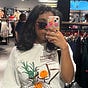 amy's avatar