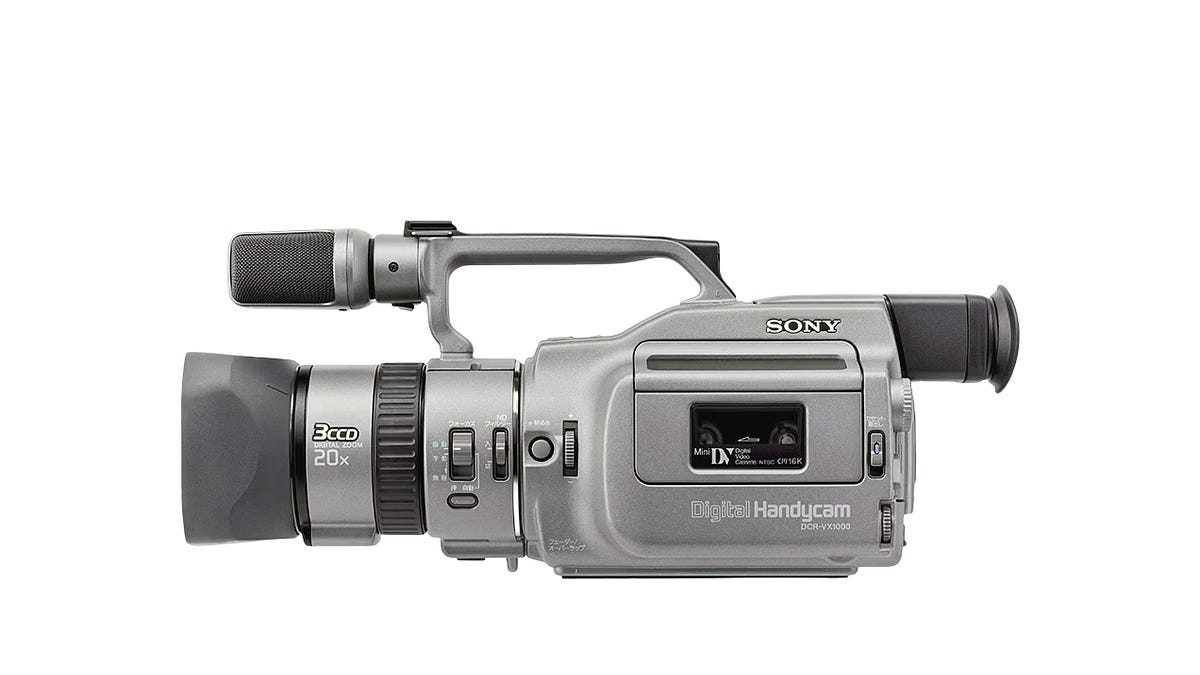 c68d5127-3524-4d95-bc7f-