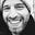 Yoni Leitersdorf's avatar