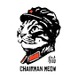 chascates's avatar