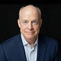 Geoff Hancock's avatar