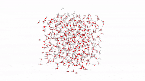 File:MD water.gif File:MD water.gif
