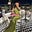Ruchi Kharb's avatar