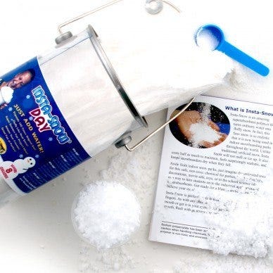 insta snow package images 2015 hottest kids toys insta snow package images 2015 hottest kids toys