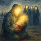 [9] Tabyeen (Clarification) - The Response to Clarification