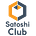 Satoshi Club's avatar
