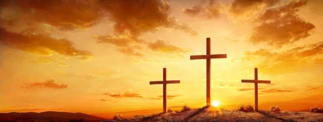 Can We Enter God’s Kingdom After We Have Our Sins Forgiven?