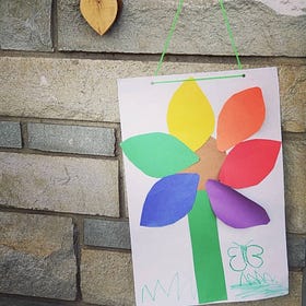 There is No Brunch at the Prison