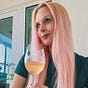 Jacqueline Coleman's avatar