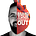 Brand Your Heart Out