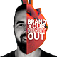 Brand Your Heart Out