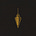 J. Alex Herndon's avatar