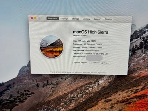 iMac 2010 OS High Sierra 27inch メモリ16GB _12.JPG?set_id=880000500F