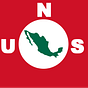 Carlito Blanco's avatar