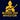 The Buddh-i$h Investor's avatar