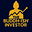 The Buddh-i$h Investor's avatar