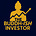 The Buddh-i$h Investor's avatar