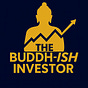 The Buddh-i$h Investor's avatar