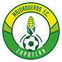 Mazorqueros F.C.'s avatar