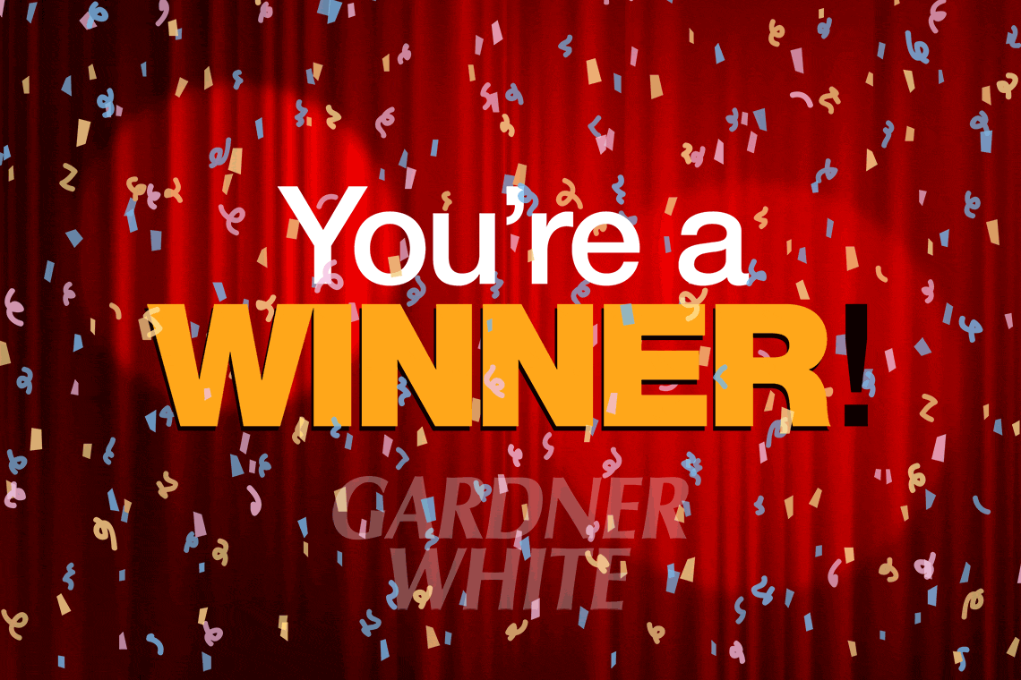 This is my 4-year anniversary and soon it can b... | BecomeAnEX