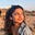 Amina Zoomkawala's avatar
