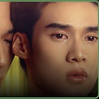 Love In The Moonlight: serie BL tailandesa de época llega a las pantallas 