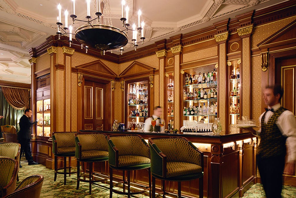 Library Bar.jpg