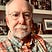Gregory Meece's avatar