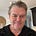 Andy Walker's avatar