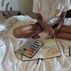 create your own offline curriculum for 2026 