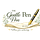 The Gentle Pen