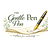 The Gentle Pen