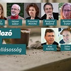 A diszfunkcionális vallásosság – Házassággondozó szeminárium a PTF-en (2025.10.21.)