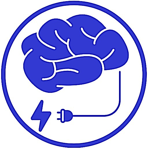 The PsychNewsWeekly Newsletter