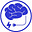 PsychNewsWeekly's avatar