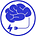 PsychNewsWeekly's avatar