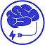 User's avatar