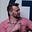 Sean Blanda's avatar