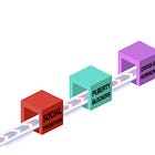 The Truth About ‘Gender-Affirming Care’