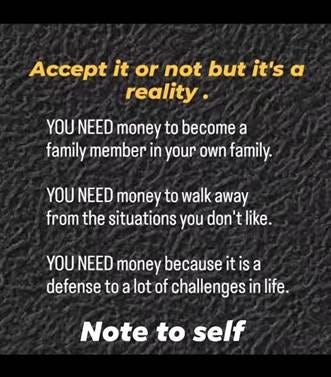 No photo description available.