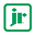 John R's avatar