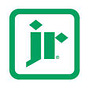 John R's avatar