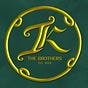 The Brothers K's avatar