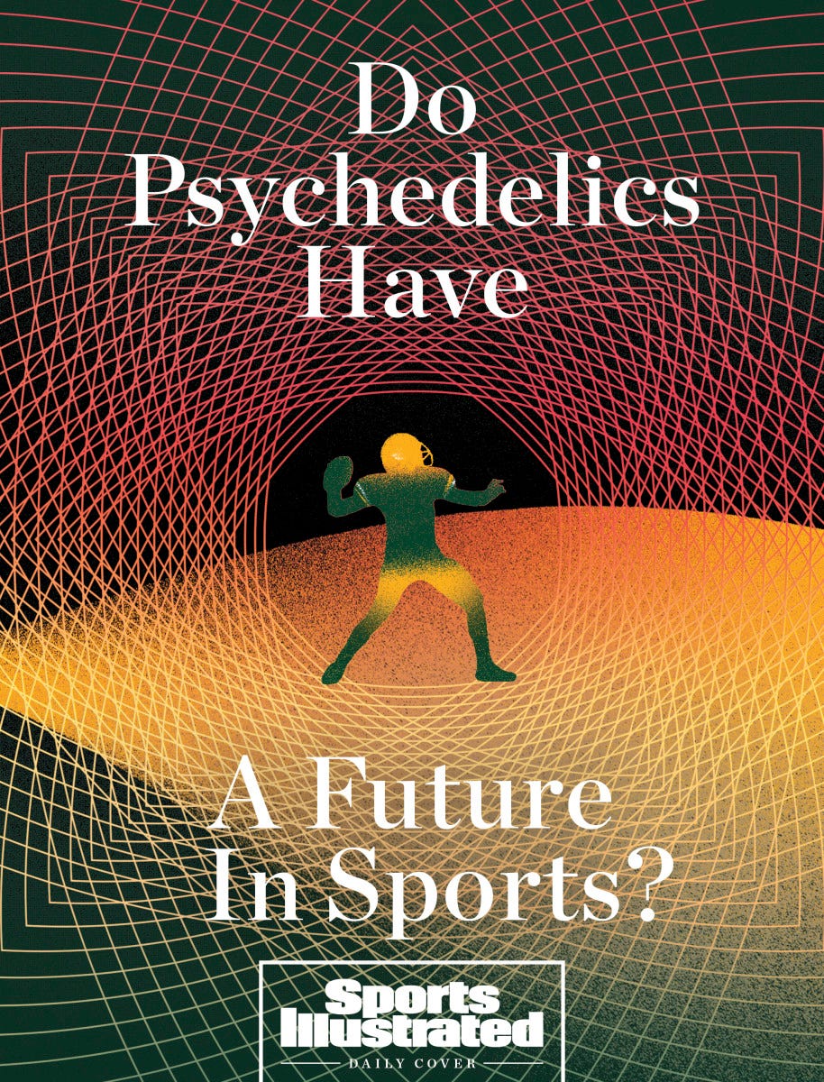 dCOVpsychedelics_V dCOVpsychedelics_V
