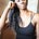 Mary Patricia Smiley's avatar